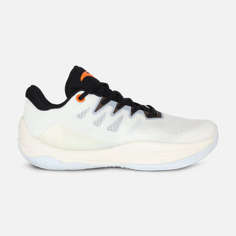 MEN SPORTS LACE-UP SHOES