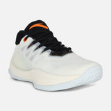 MEN SPORTS LACE-UP SHOES