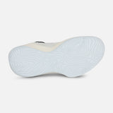 MEN SPORTS LACE-UP SHOES