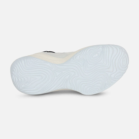 MEN SPORTS LACE-UP SHOES