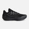 MEN SPORTS LACE-UP SHOES