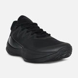 MEN SPORTS LACE-UP SHOES