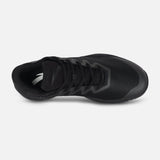 MEN SPORTS LACE-UP SHOES