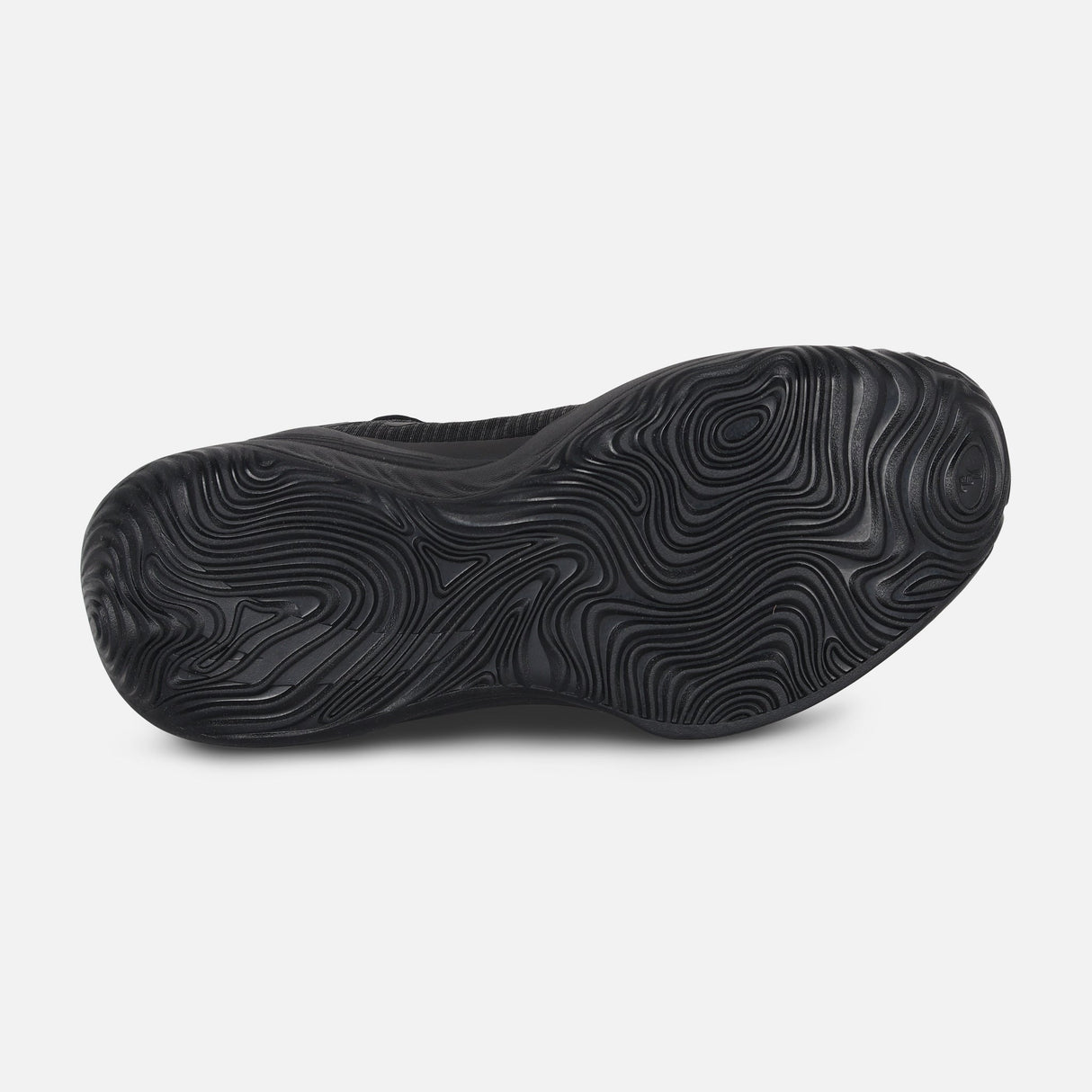 MEN SPORTS LACE-UP SHOES