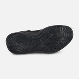 MEN SPORTS LACE-UP SHOES