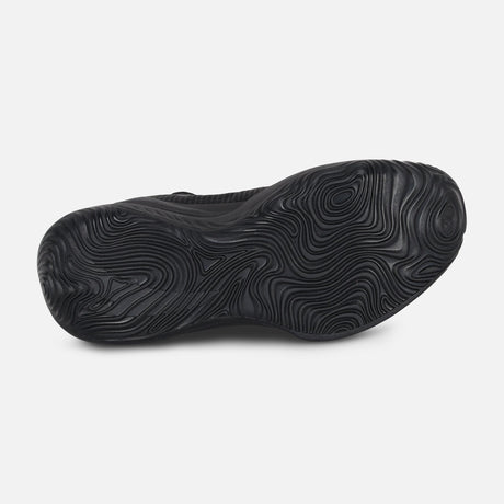 MEN SPORTS LACE-UP SHOES