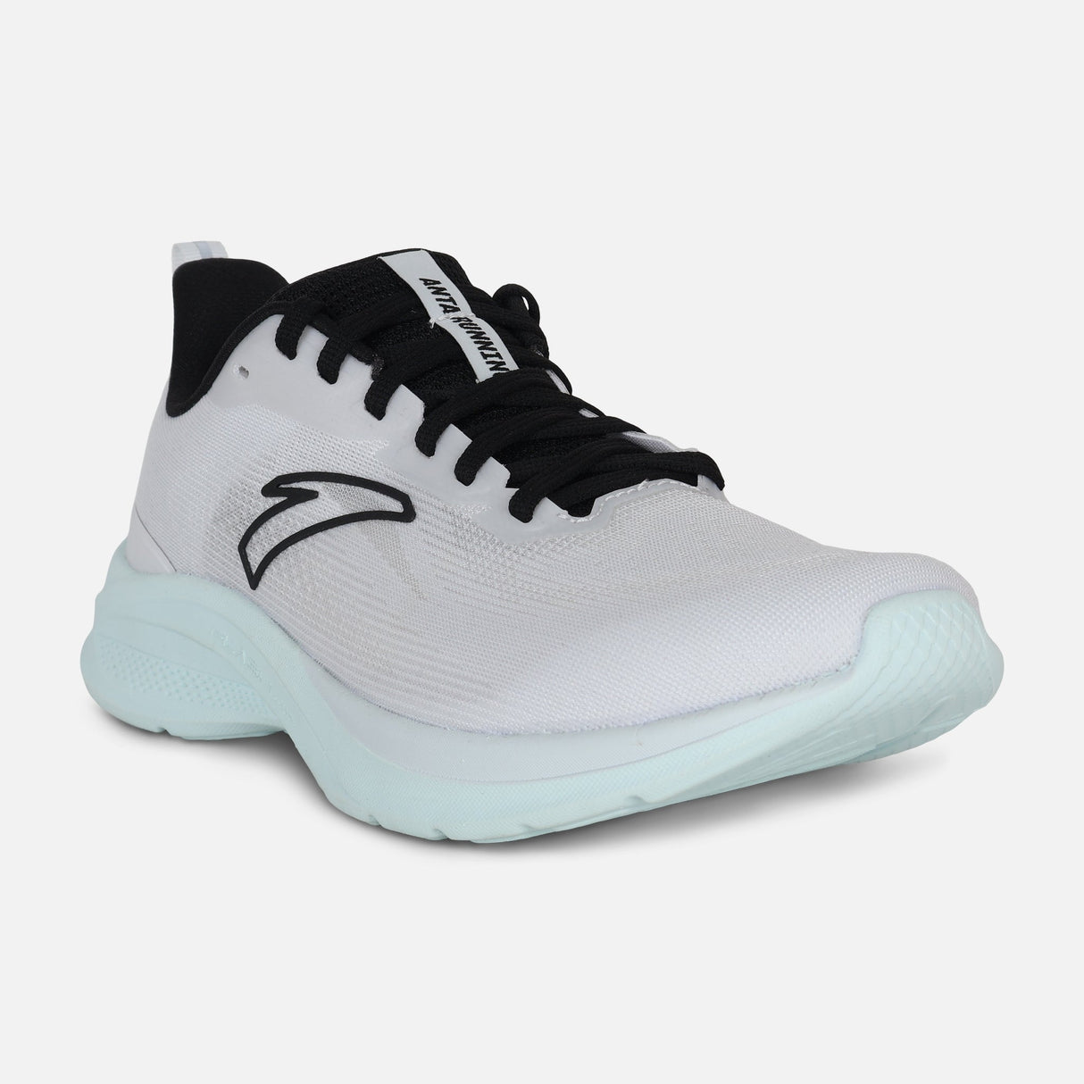 MEN SPORTS LACE-UP SHOES