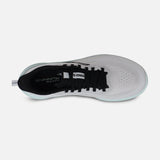 MEN SPORTS LACE-UP SHOES