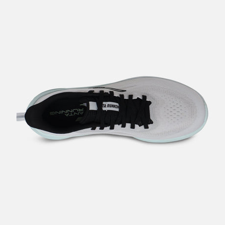 MEN SPORTS LACE-UP SHOES