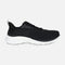 MEN SPORTS LACE-UP SHOES