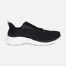 MEN SPORTS LACE-UP SHOES
