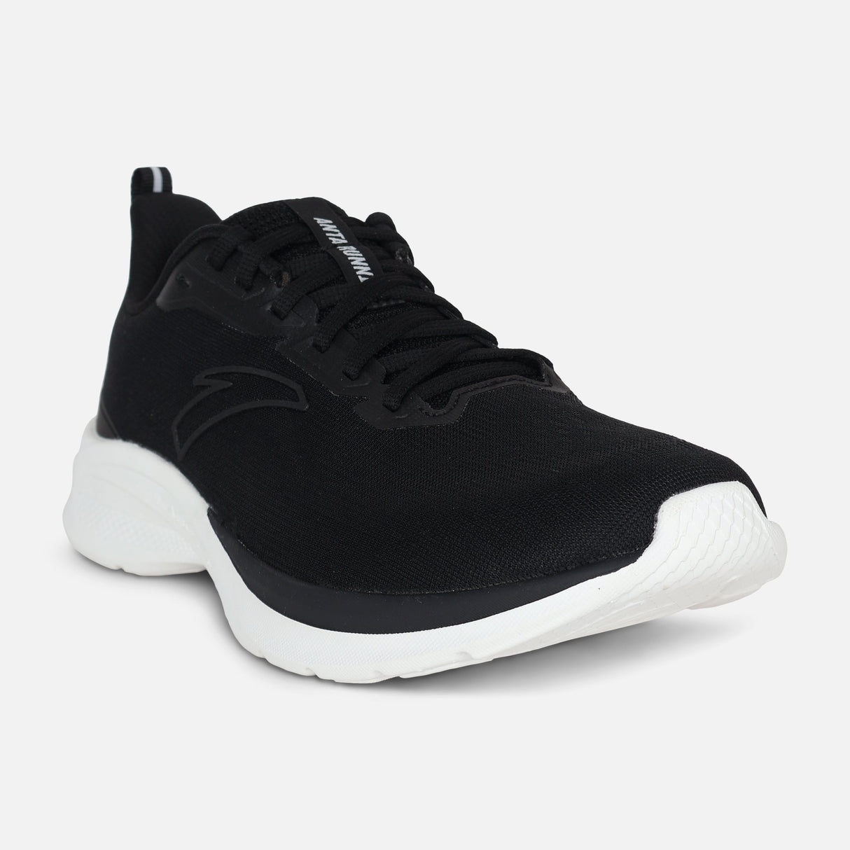 MEN SPORTS LACE-UP SHOES