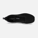 MEN SPORTS LACE-UP SHOES