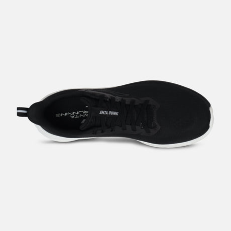 MEN SPORTS LACE-UP SHOES