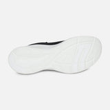 MEN SPORTS LACE-UP SHOES