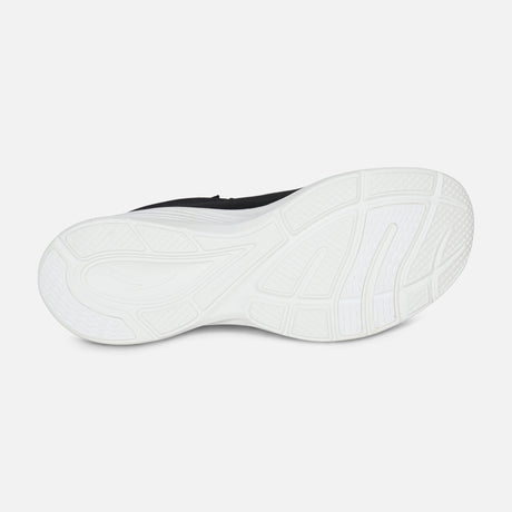 MEN SPORTS LACE-UP SHOES