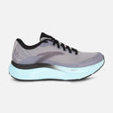 MEN SPORTS LACE-UP SHOES