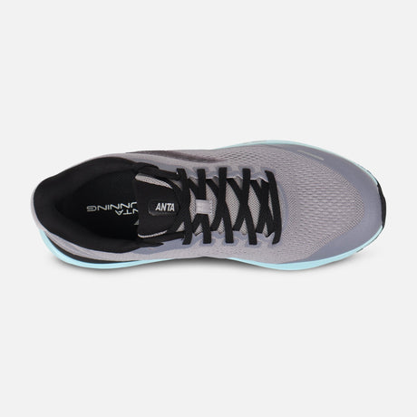 MEN SPORTS LACE-UP SHOES