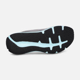 MEN SPORTS LACE-UP SHOES