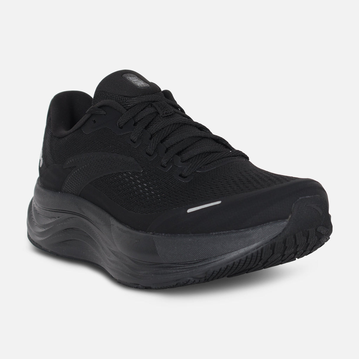 MEN SPORTS LACE-UP SHOES