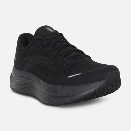 MEN SPORTS LACE-UP SHOES