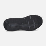 MEN SPORTS LACE-UP SHOES