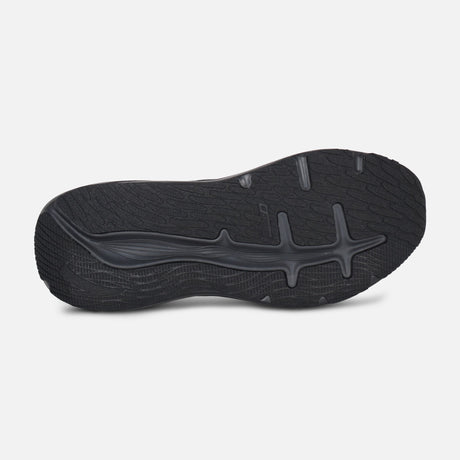 MEN SPORTS LACE-UP SHOES