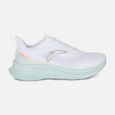 WOMEN SPORTS LACE-UP SHOES