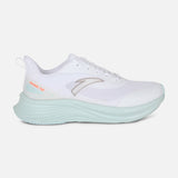 WOMEN SPORTS LACE-UP SHOES