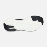 WOMEN SPORTS LACE-UP SHOES