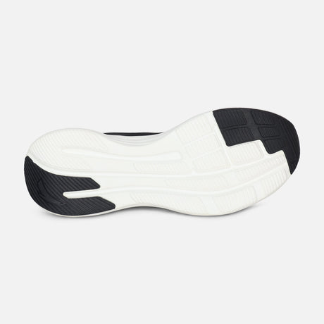 WOMEN SPORTS LACE-UP SHOES