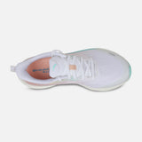 WOMEN SPORTS LACE-UP SHOES