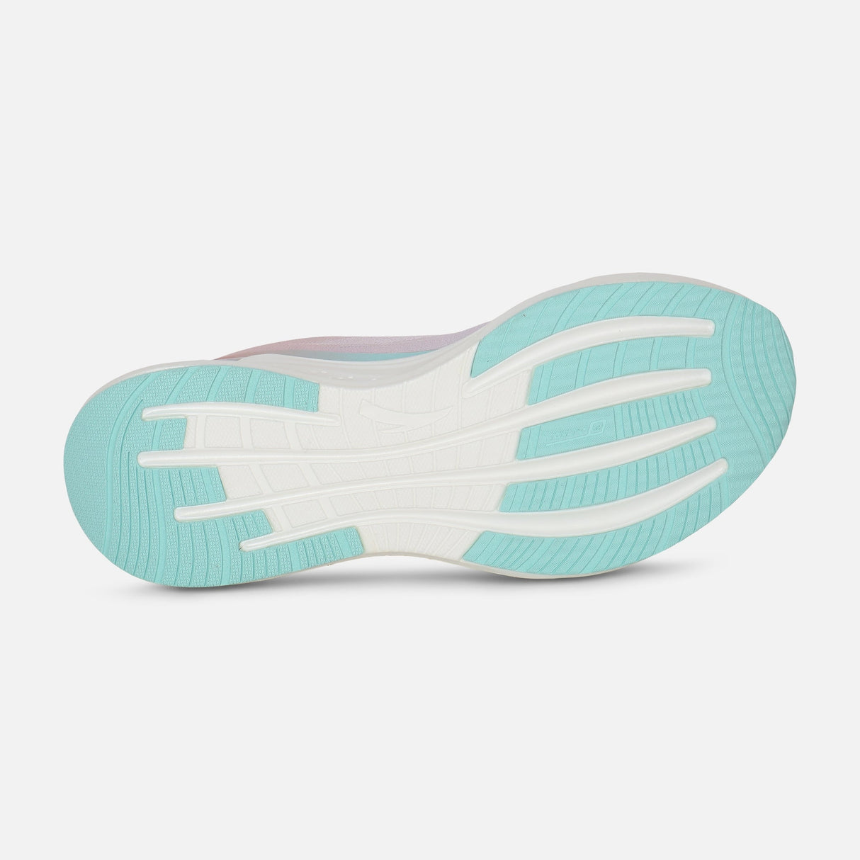 WOMEN SPORTS LACE-UP SHOES