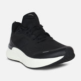 WOMEN SPORTS LACE-UP SHOES