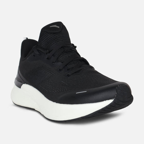 WOMEN SPORTS LACE-UP SHOES