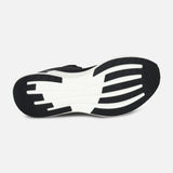 WOMEN SPORTS LACE-UP SHOES