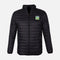 AL-ARABI SC MEN BASIC PADDED JACKET