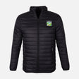 AL-ARABI SC MEN BASIC PADDED JACKET