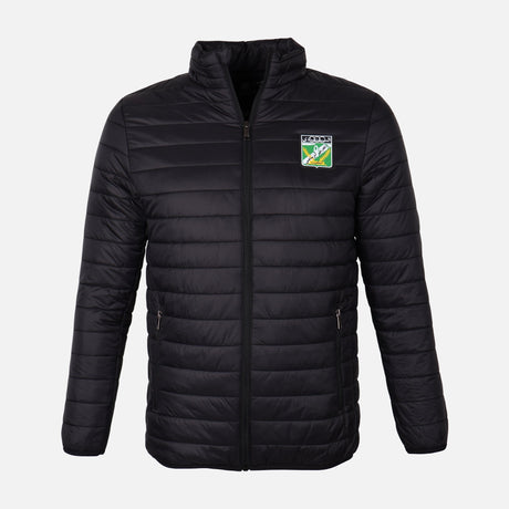 AL-ARABI SC MEN BASIC PADDED JACKET