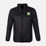 AL-ARABI SC MEN BASIC PADDED JACKET
