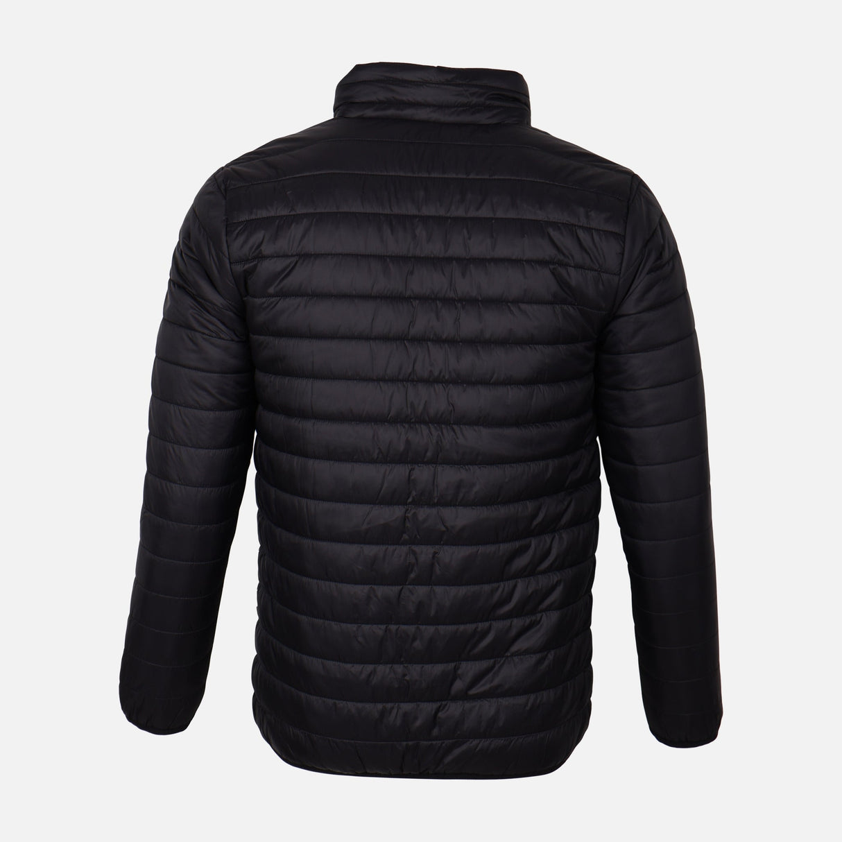 AL-ARABI SC MEN BASIC PADDED JACKET