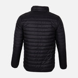 AL-ARABI SC MEN BASIC PADDED JACKET