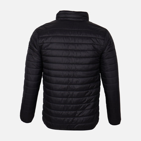 AL-ARABI SC MEN BASIC PADDED JACKET