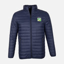 AL-ARABI SC MEN BASIC PADDED JACKET