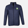 AL-ARABI SC MEN BASIC PADDED JACKET