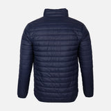 AL-ARABI SC MEN BASIC PADDED JACKET