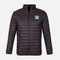 AL-ARABI SC MEN BASIC PADDED JACKET