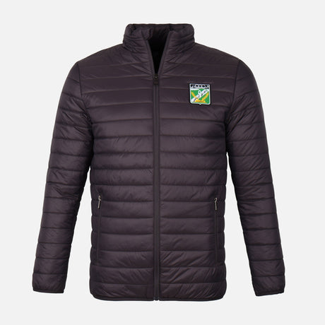 AL-ARABI SC MEN BASIC PADDED JACKET