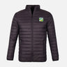AL-ARABI SC MEN BASIC PADDED JACKET