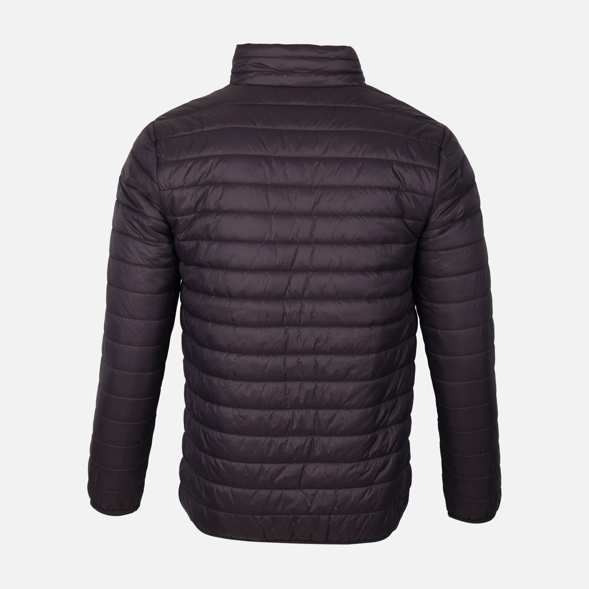 AL-ARABI SC MEN BASIC PADDED JACKET